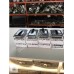 MERCEDES E KASA FAR BEYNİ A2139007308-A2139005206-A2139007208-A2229003013-A2139003911-A2139006104-A2139005304